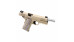 TOKYO MARUI M45A1 CQB GBB Pistol