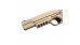 TOKYO MARUI M45A1 CQB GBB Pistol
