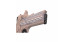 TOKYO MARUI M45A1 CQB GBB Pistol