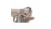 TOKYO MARUI M45A1 CQB GBB Pistol