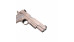 TOKYO MARUI M45A1 CQB GBB Pistol