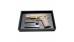 TOKYO MARUI M45A1 CQB GBB Pistol