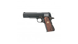 TOKYO MARUI GOVERNMENT Mark IV SERIES 70 GBB Pistol (M1911)