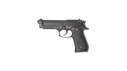 TOKYO MARUI U.S. M9 GBB Pistol