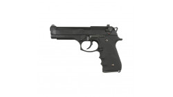 TOKYO MARUI M9 TACTICAL MASTER GBB Pistol