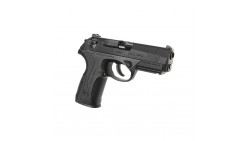 TOKYO MARUI PX4 Storm GBB Pistol