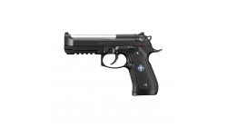 TOKYO MARUI BIOHAZARD ALBERT.W.MODEL 01P GBB Pistol