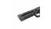 TOKYO MARUI BIOHAZARD ALBERT.W.MODEL 01P GBB Pistol