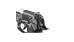 TOKYO MARUI BIOHAZARD ALBERT.W.MODEL 01P GBB Pistol