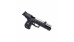 TOKYO MARUI BIOHAZARD ALBERT.W.MODEL 01P GBB Pistol