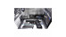 TOKYO MARUI BIOHAZARD ALBERT.W.MODEL 01P GBB Pistol