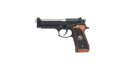 TOKYO MARUI BIOHAZARD SAMURAI EDGE STANDARD MODEL