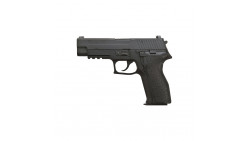 TOKYO MARUI P226 E2 GBB Pistol