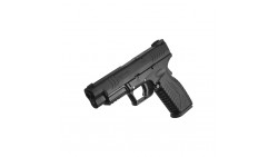 TOKYO MARUI XDM.40 GBB Pistol