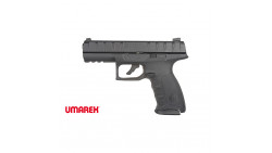 UMAREX BERETTA APX GBB Pistol (CO2, 6mm)