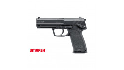 UMAREX H&K USP Cal 6mm BB GBB Pistol (CO2)