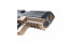 UMAREX H&K VP9 GBB Pistol (VFC, TAN)