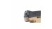 UMAREX H&K VP9 GBB Pistol (VFC, TAN)