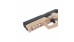 UMAREX H&K VP9 GBB Pistol (VFC, TAN)