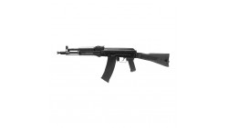 GHK AK105 GBB Rifle