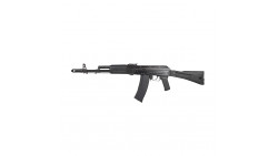 GHK AK74MN GBB Rifle