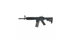 GHK M4 RAS GBB Rifle (12.5")