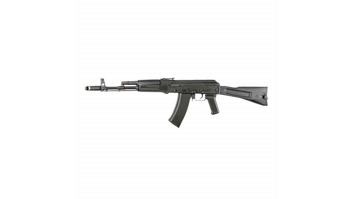 KSC AK74m GBB
