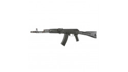 KSC AK74M GBB Rifle (System 7)