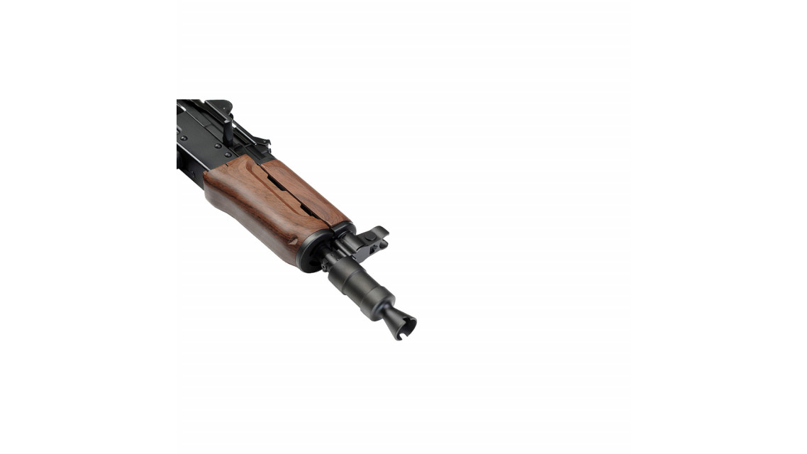 KSC AKS-74U GBB Rifle (System 7)