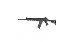 KSC AKG KTR-03 GBB Rifle (System 7)