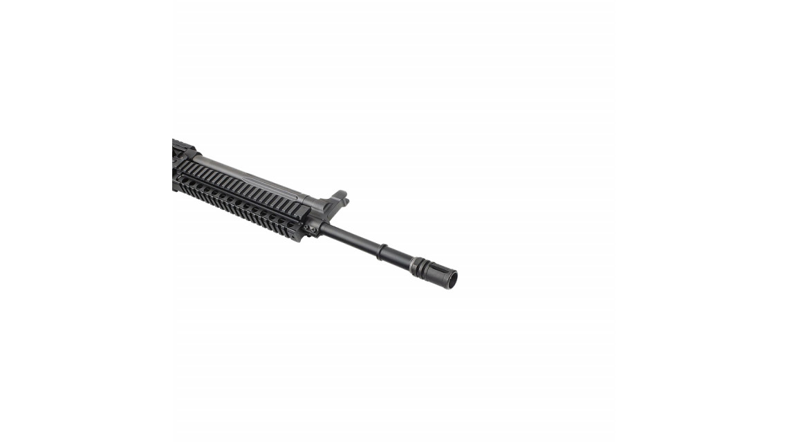 KSC AKG KTR-03 GBB Rifle (System 7) MPN: KTR-03 $417.00 - IceFoxes 