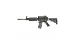 KSC M4A1 GBB Rifle ( Ver 2)