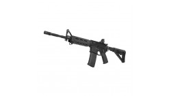 KWA LM4 MAGPUL PTS Edition GBB Rifle
