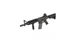 TOKYO MARUI M4 CQB-R BLOCK1 GBB Rifle (Z System)