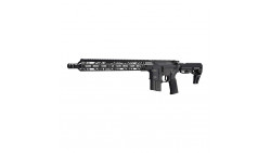 TOKYO MARUI MTR16 GBB Rifle (Z System)