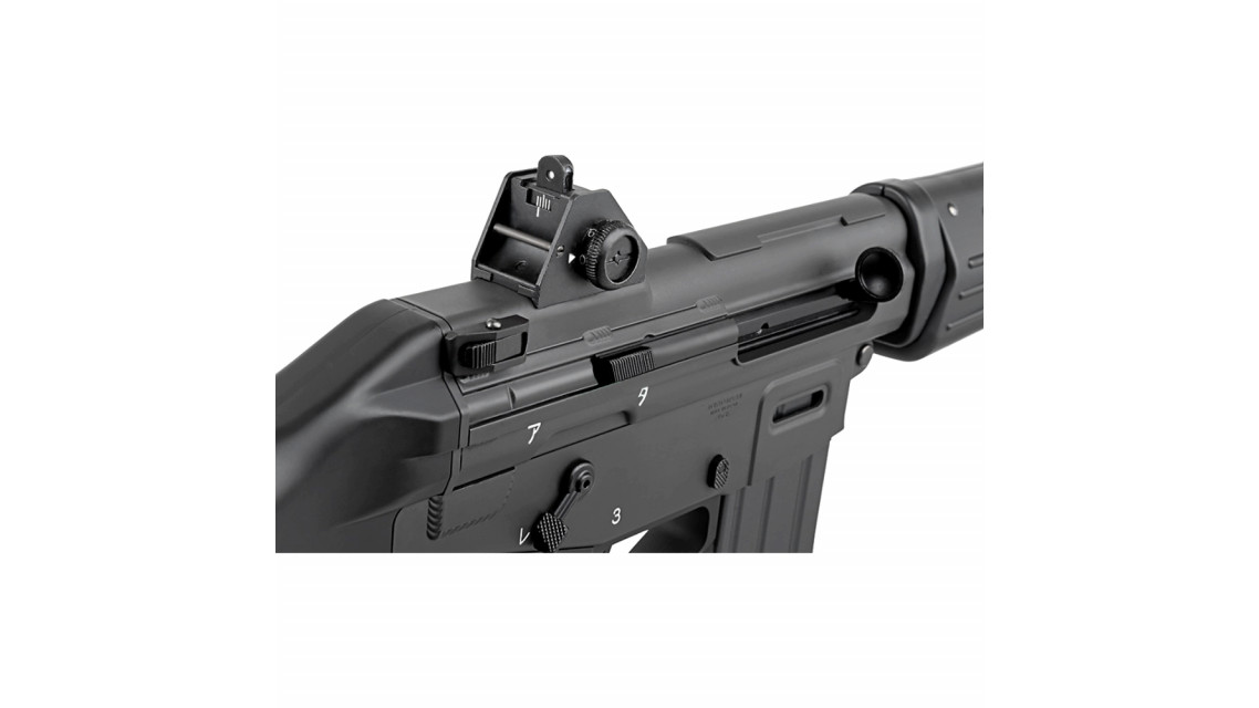tokyo marui howa type