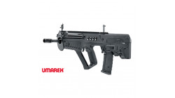 UMAREX IWI TAVOR SAR FLATTOP GBB Rifle (KWA)