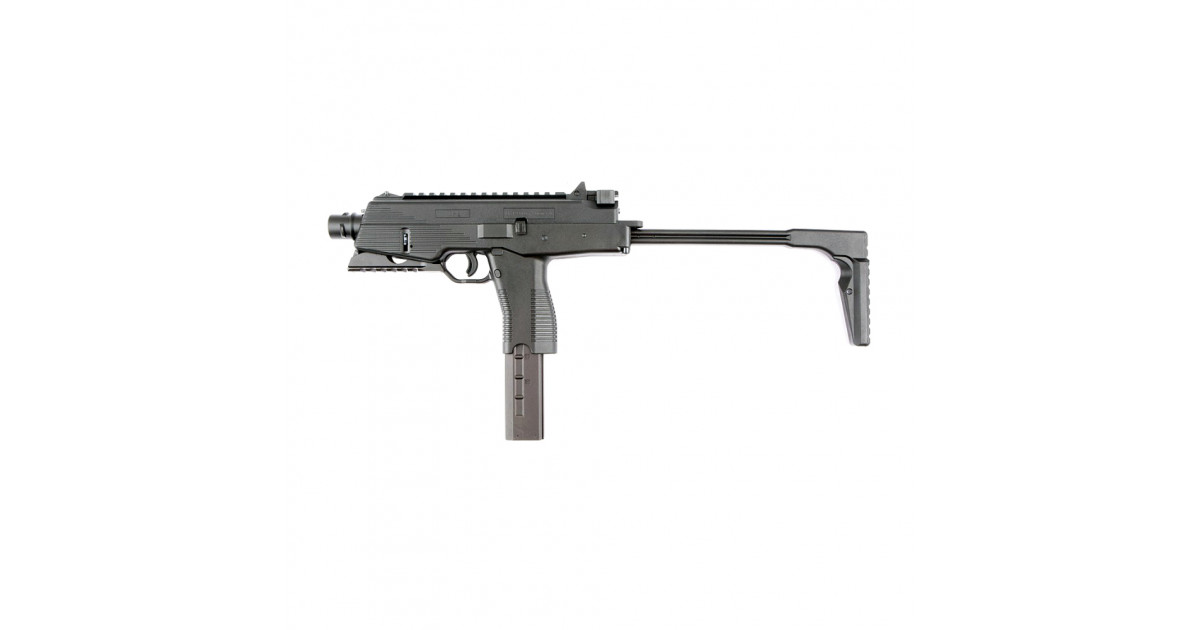 KSC_TP9_GBB_SMG_BK_001-