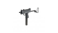 KSC M11A1 GBB SMG (System 7)