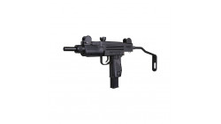 KWC MINI UZI GBB SMG (CO2, 6mm)