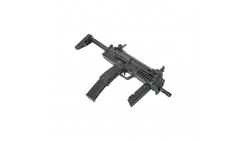 TOKYO MARUI MP7A1 GBB SMG (Black)