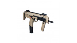 TOKYO MARUI MP7A1 GBB SMG (Tan)