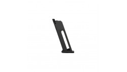 CYBERGUN TANFOGLIO 18RD Magazine (CO2)
