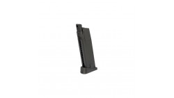 CYBERGUN TAURUS PT 24/7 G2 19RD Magazine (CO2)