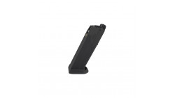 CYBERGUN FNS-9 22RD Magazine (GAS)