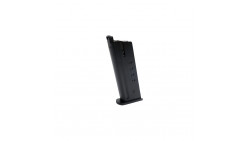 CYBERGUN DESERT EAGLE 27RD Magazine (GAS)