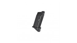KJ WORKS G27 15RD Magazine (GAS)
