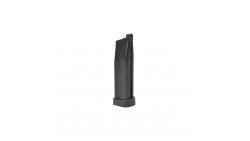 KJ WORKS KP-05 Hi-CAPA 28RD Magazine (CO2)
