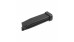 KJ WORKS KP-06 Hi-CAPA 28RD Magazine (GAS)