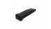 KJ WORKS KP-06 Hi-CAPA 28RD Magazine (GAS)